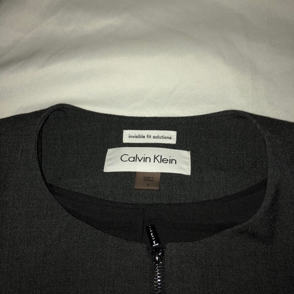 Jacket - Picture 2 of 3